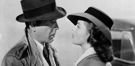 مراکش و فوتبال؛ مادر و سرزمین و فرهنگ مراکش و فوتبال؛ مادر و سرزمین و فرهنگ