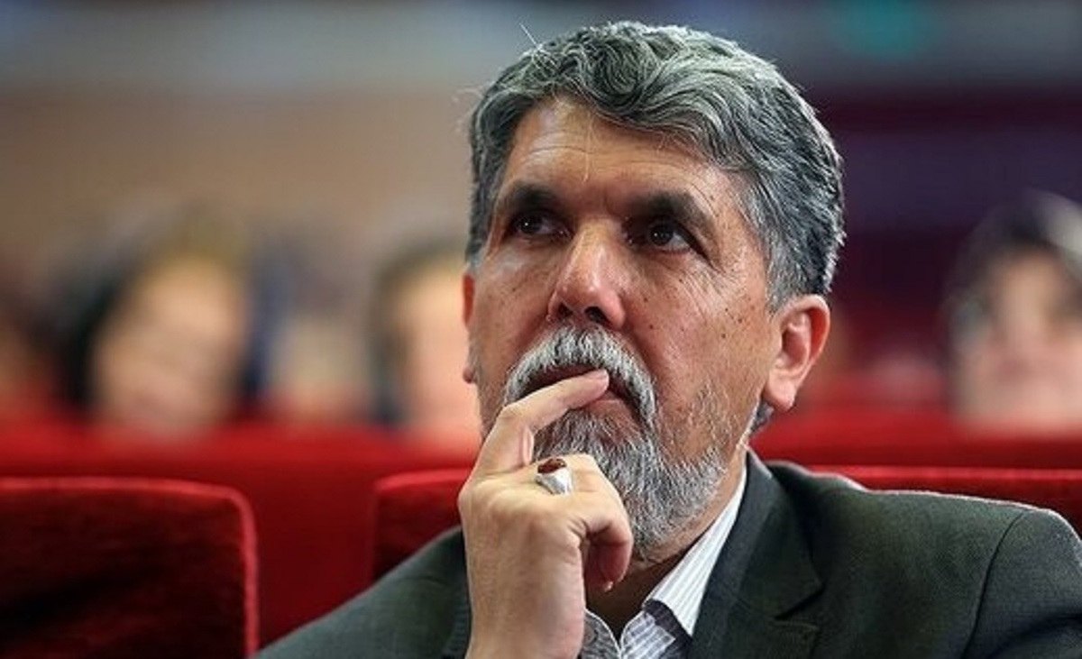 هشدار مدیرمسئول روزنامه اطلاعات/ از چاله «گشت ارشاد» به چاه طرح‌های جایگزین نیفتیم