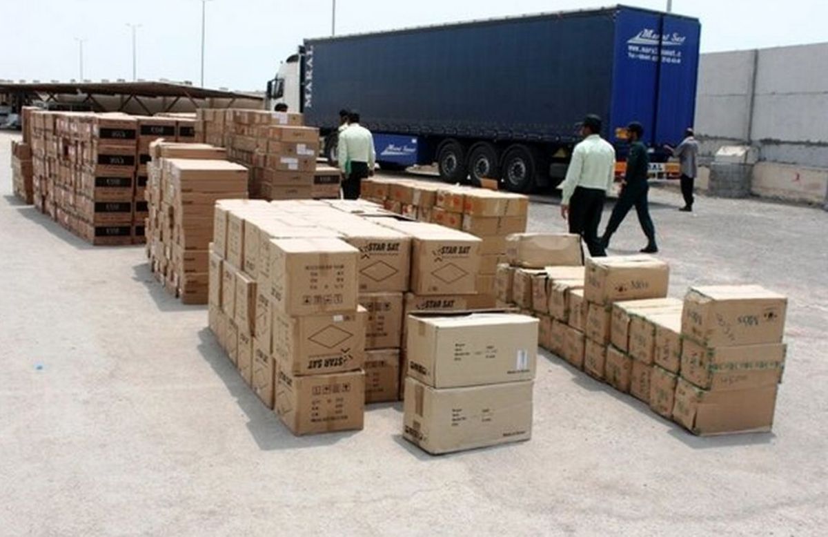 کمبود و قاچاق تجهیزات پزشکی/ «کیت»های تقلبی آقایان را باردار کرد!