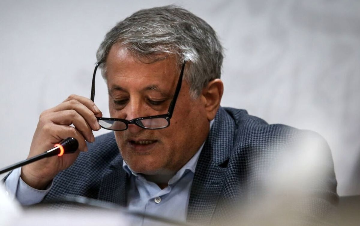 محسن هاشمی: امروز دامنه دفع به عقلای اصولگرا رسیده/ نیازمند ترمیم شکاف‌های اجتماعی و سیاسی هستیم