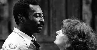 پدرو میکو میراث باورنکردنی پله