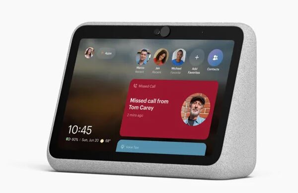 مرگ پنج فناوری در سال 2022