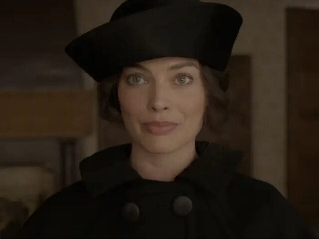 شکست‌های تجاری سینما در سال ۲۰۲۲