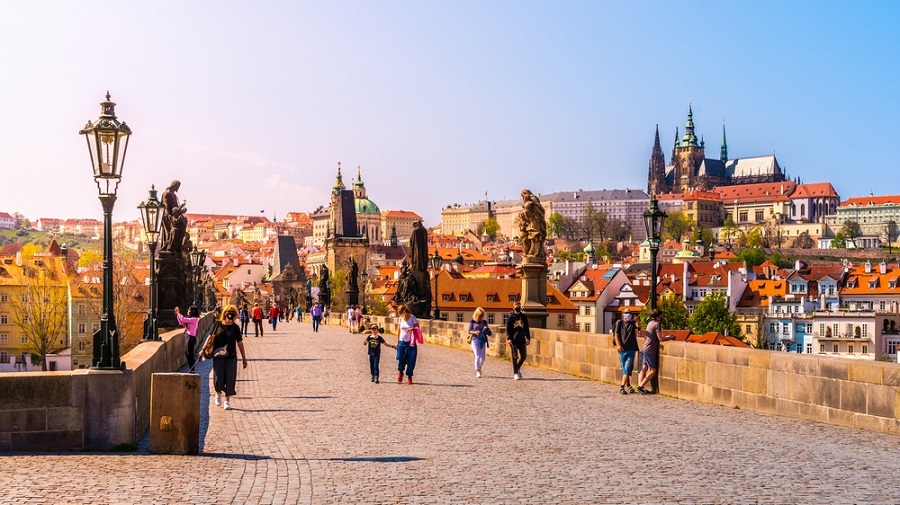 تیتر/ ایسلند امنترین و افغانستان ناامنترین کشورهای جهان/ آمریکا 129- ایران 141 تیتر/ ایسلند امنترین و افغانستان ناامنترین کشورهای جهان/ آمریکا 129- ایران 141