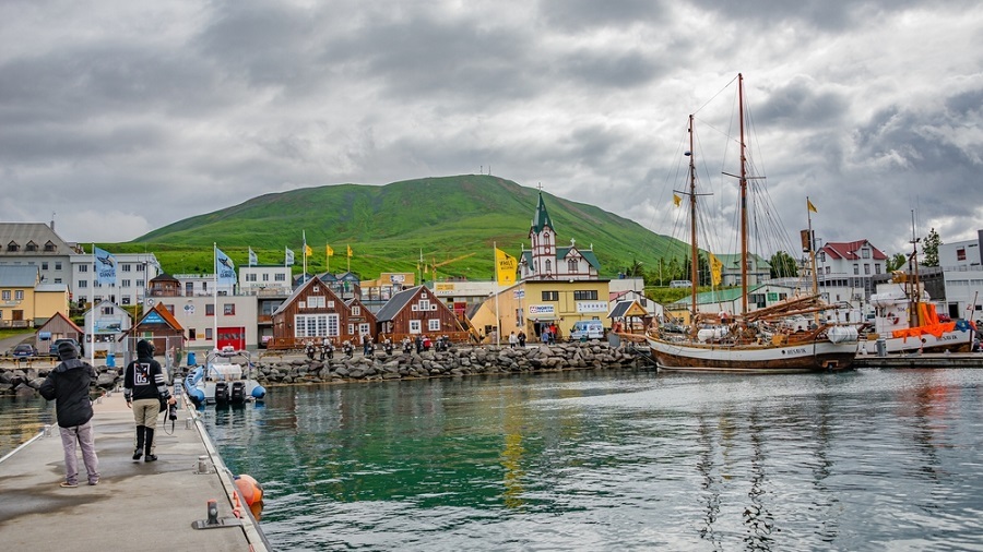 تیتر/ ایسلند امنترین و افغانستان ناامنترین کشورهای جهان/ آمریکا 129- ایران 141 تیتر/ ایسلند امنترین و افغانستان ناامنترین کشورهای جهان/ آمریکا 129- ایران 141