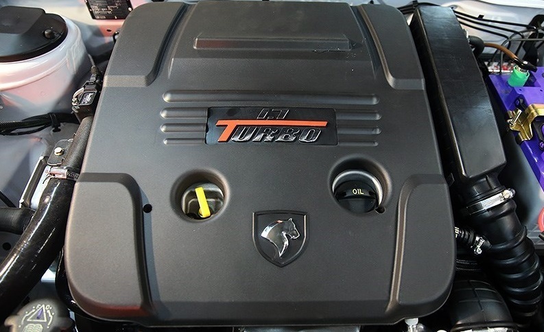 با رعایت این 6 نکته جلوی خرابی موتور خودرو خود را بگیرید با رعایت این 6 نکته جلوی خرابی موتور خودرو خود را بگیرید