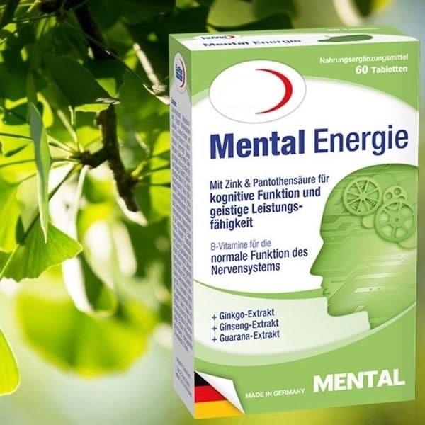 همراه با گیاه جادویی گوارانا همراه با گیاه جادویی گوارانا