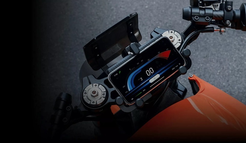 داوینچی دیسی100 داوینچی دیسی100