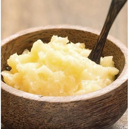 طرز تهیه روغن دنبه بدون بو و خوش طعم در خانه