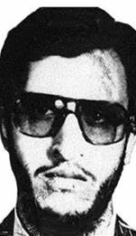 نیمۀ دی یادآور اطلاعیۀ تاریخی وزارت اطلاعات دربارۀ قتل‌ها در سال ۱۳۷۷