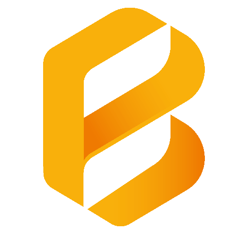 معرفی حساب های کارگزاری آمارکتس