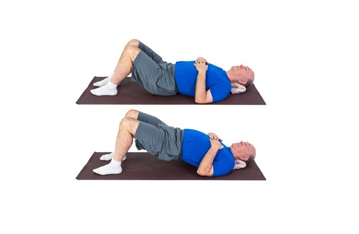 چند پیشنهاد سالم برای زمان تماشای تلویزیون! (+عکس)