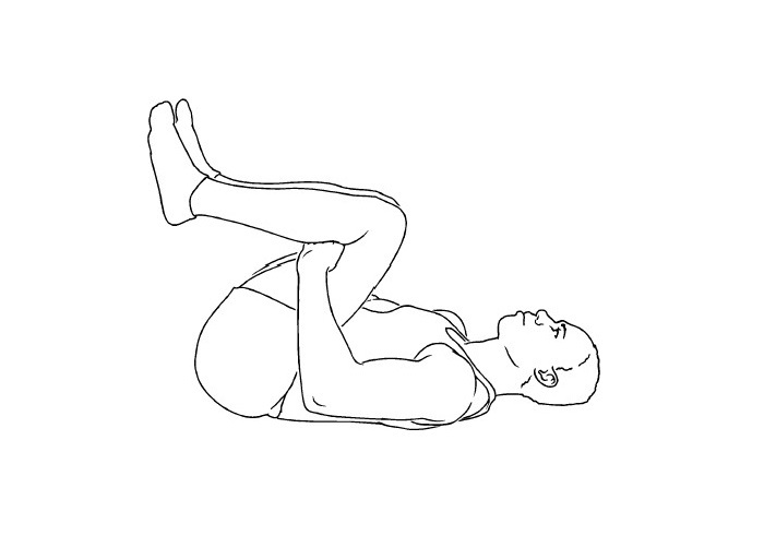 چند پیشنهاد سالم برای زمان تماشای تلویزیون! (+عکس)