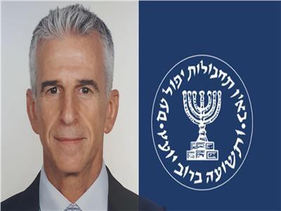 تبریک تلفنی پوتین به نتانیاهو/ نتانیاهو: با حضور ایران در مرزهای شمالی مقابله می کنیم