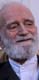 درگذشت دکتر عباس شیبانی؛ او که سیاست را با بازرگان شروع کرد و به احمدینژاد رسید درگذشت دکتر عباس شیبانی؛ او که سیاست را با بازرگان شروع کرد و به احمدینژاد رسید