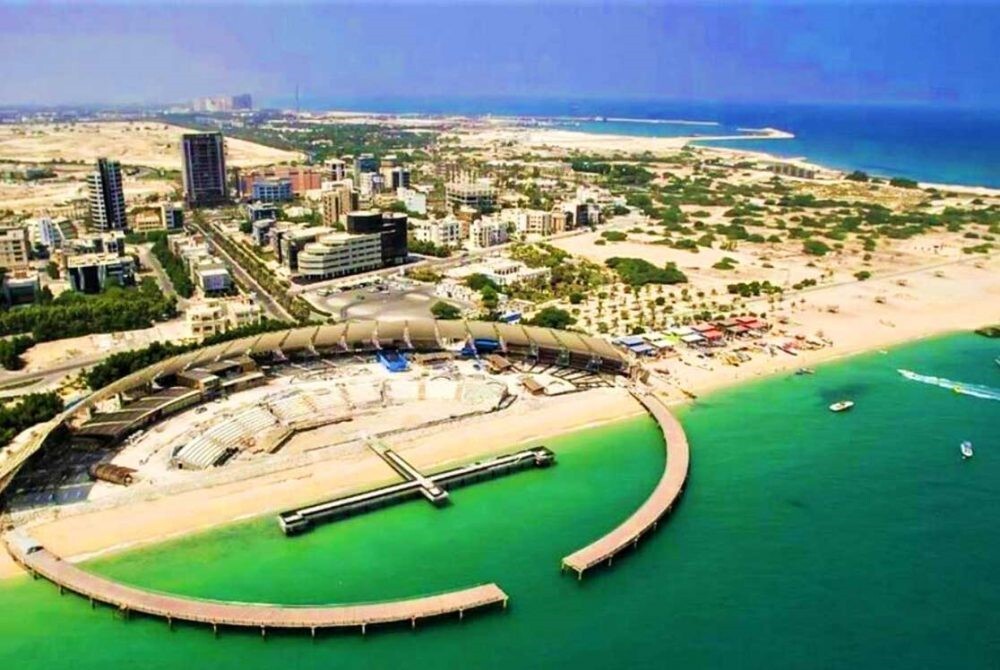 راهنمای سفر به قشم در نوروز 1402 راهنمای سفر به قشم در نوروز 1402