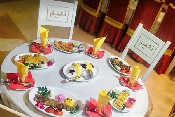 راهنمای سفر به قشم در نوروز 1402 راهنمای سفر به قشم در نوروز 1402