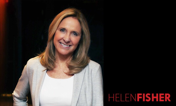 آیا ما در برابر عشق مجبوریم؟ آیا ما در برابر عشق مجبوریم؟