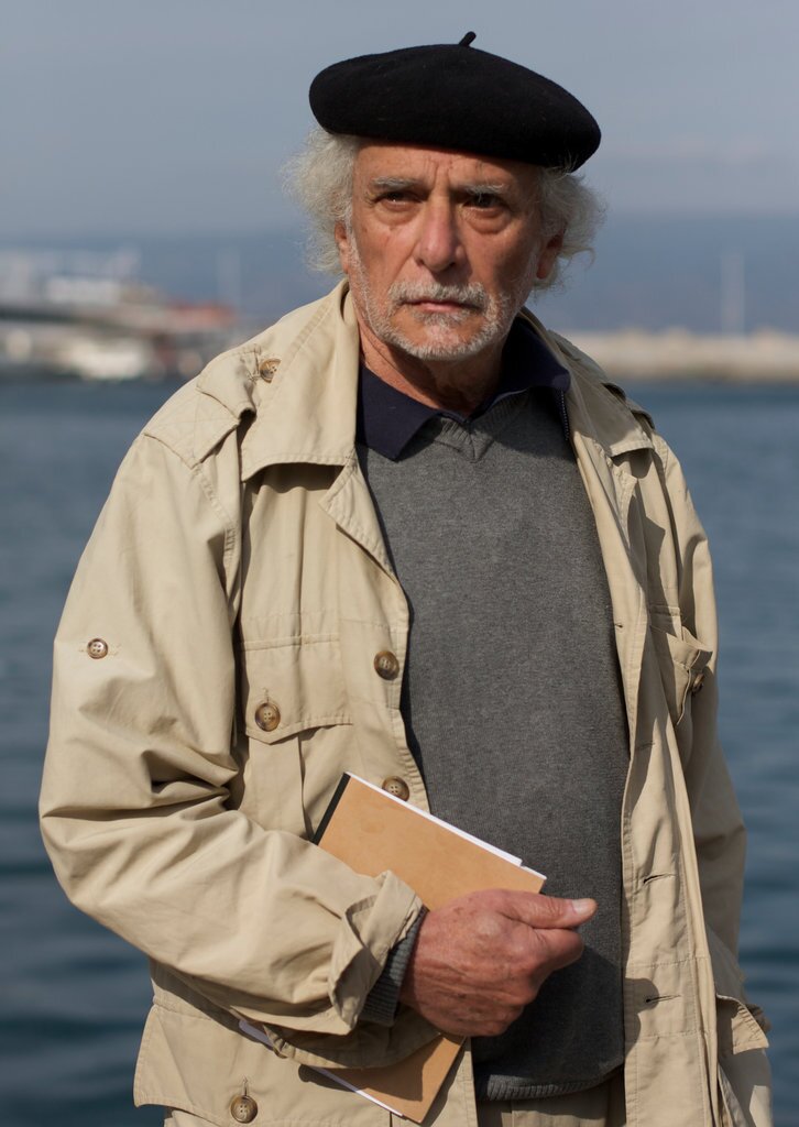 پرهیزکاری یا خوشگذرانی؟ مسئله این است