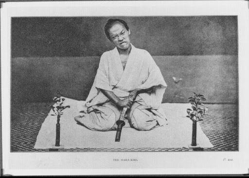 اتانازی در جهان قدیم چگونه بود؟ اتانازی در جهان قدیم چگونه بود؟