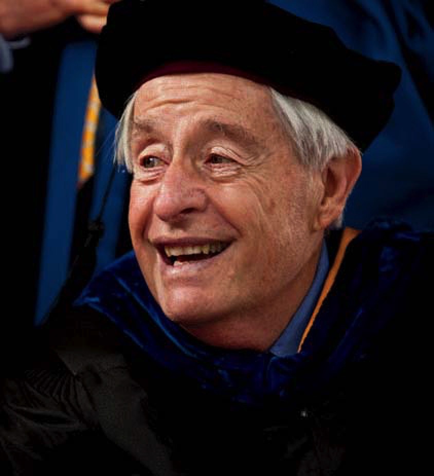 رأی دهیم که چه شود؟