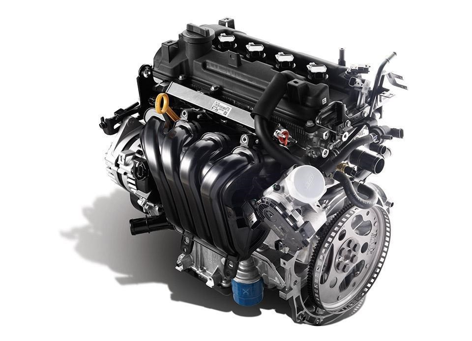 کیا پگاس؛ جایگزینی برای خودروی ریو در بازار ایران(+عکس) کیا پگاس؛ جایگزینی برای خودروی ریو در بازار ایران(+عکس)