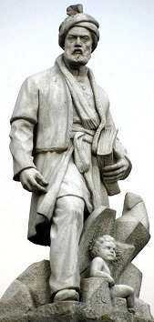 چرا اعلام اول بهمن به عنوان زادروز فردوسی دقیق نیست؟/ دیدگاه 5 شاهنامه پژوه چرا اعلام اول بهمن به عنوان زادروز فردوسی دقیق نیست؟/ دیدگاه 5 شاهنامه پژوه