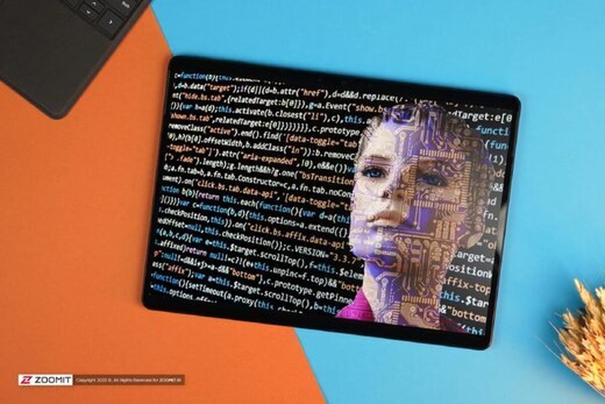 عمر گوگل به سر آمده؟ / ایلان ماسک با ChatGPT آمده است