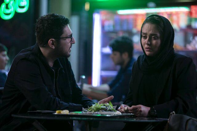 پرونده باز است روز سوم جشنواره فجر چهل و یکم در سینما رسانه ؛ فیلمها و حاشیهها (+عکس)