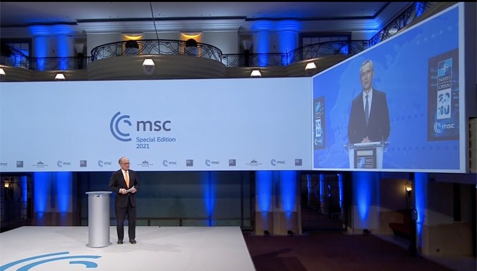 مونیخ مونیخ