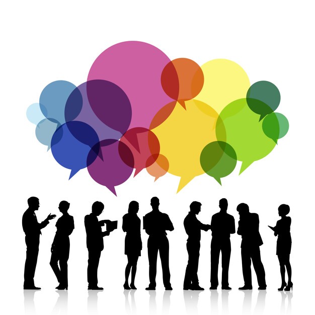 صنعت چرت و پرت گویی