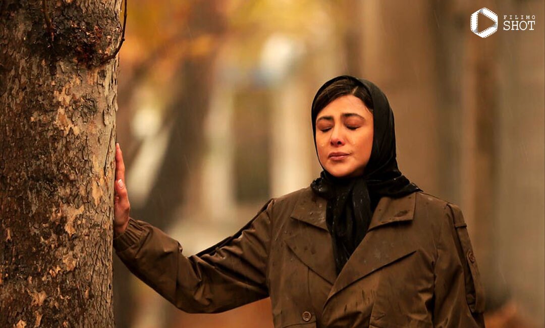 روایت ناتمام سیما روز ششم جشنواره فجر چهل و یکم در سینما رسانه ؛ فیلمها و حاشیهها (+عکس)