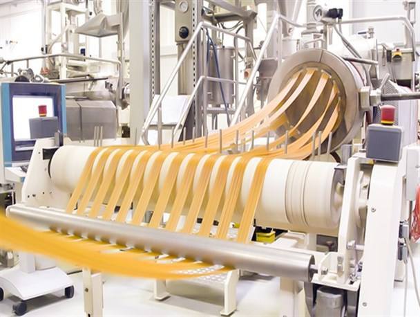 سرنوشت رانت‌خواران یارانه ماکارونی چه شد؟