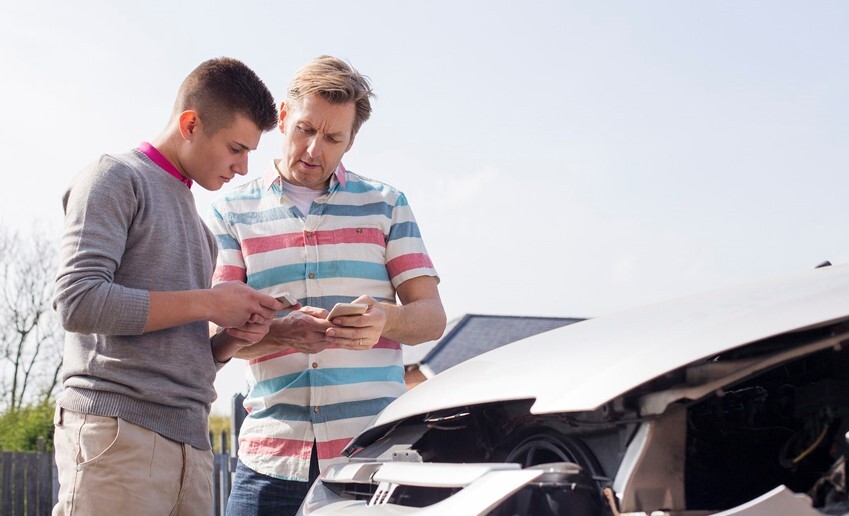 تمدید به موقع بیمه برای همه ضروری است