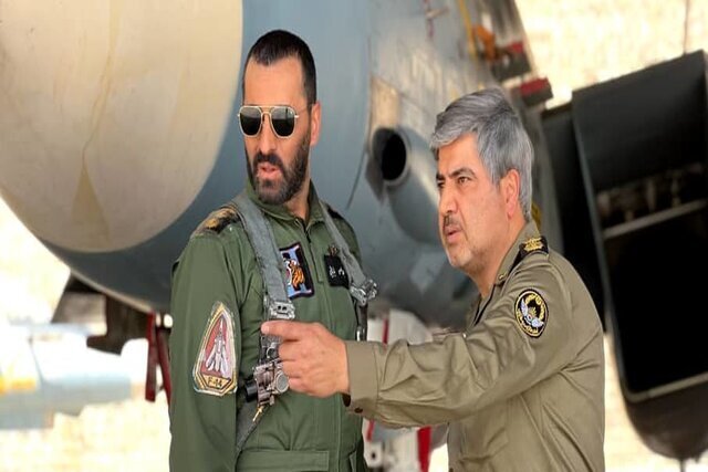 های پاور روز هشتم جشنواره فجر چهل و یکم در سینما رسانه ؛ فیلمها و حاشیهها (+عکس)