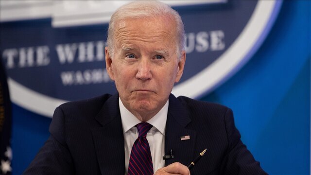 سومین روز زلزله مرگبار در ترکیه و سوریه / شمار جانباختگان از ۱۶هزار تن گذشت سومین روز زلزله مرگبار در ترکیه و سوریه / شمار جانباختگان از ۱۶هزار تن گذشت