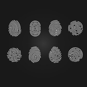 راز پنهان در جادوی اثر انگشت/ اینجا حتی دو قلوها هم غریبه‌اند!