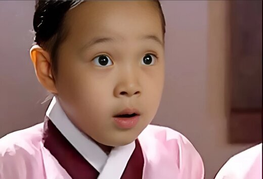 این دختربچه کدام بازیگر خاطره ساز است؟ / یانگوم، سوسانو یا اوشین؟ این دختربچه کدام بازیگر خاطره ساز است؟ / یانگوم، سوسانو یا اوشین؟