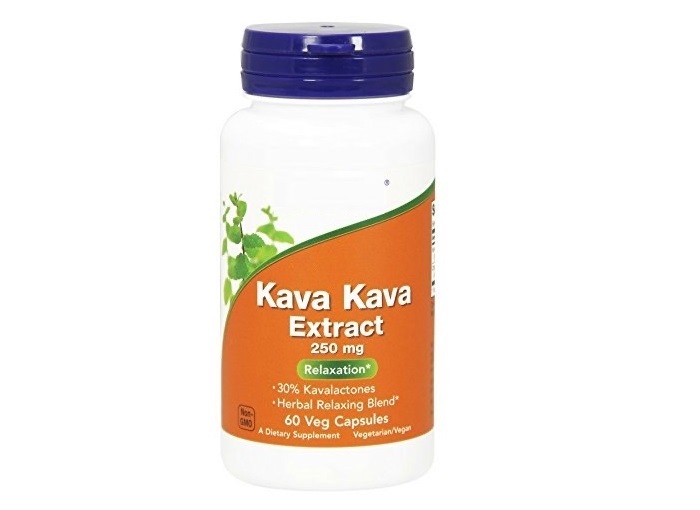 از فواید شگفت انگیز گیاه کاوا برای سلامتی از فواید شگفت انگیز گیاه کاوا برای سلامتی