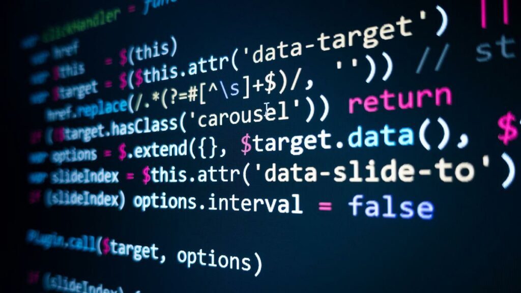 8 علامتی که نشان میدهد انقلاب هوش مصنوعی از کنترل ما خارج میشود 8 علامتی که نشان میدهد انقلاب هوش مصنوعی از کنترل ما خارج میشود