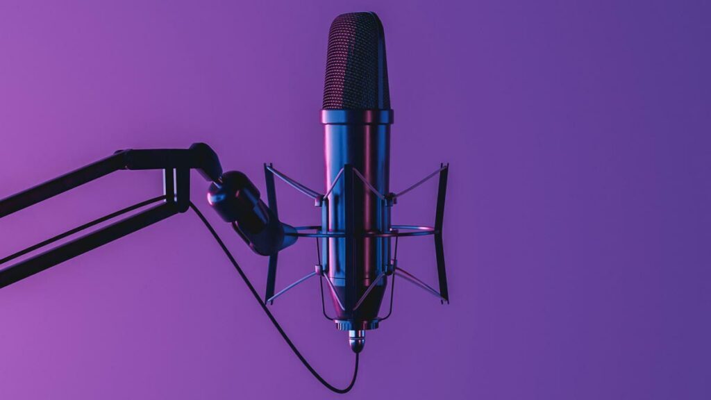 8 علامتی که نشان میدهد انقلاب هوش مصنوعی از کنترل ما خارج میشود 8 علامتی که نشان میدهد انقلاب هوش مصنوعی از کنترل ما خارج میشود