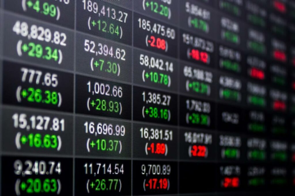 8 علامتی که نشان میدهد انقلاب هوش مصنوعی از کنترل ما خارج میشود 8 علامتی که نشان میدهد انقلاب هوش مصنوعی از کنترل ما خارج میشود