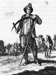 آیا «بردهداری مدرن» وجود دارد؟ آیا «بردهداری مدرن» وجود دارد؟