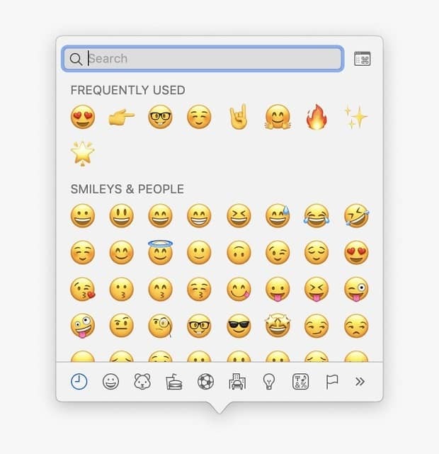 این قابلیت‌ها به زودی به واتساپ می‌آیند