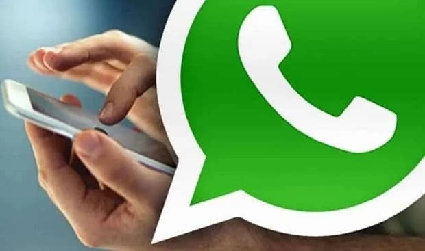 این قابلیت‌ها به زودی به واتساپ می‌آیند