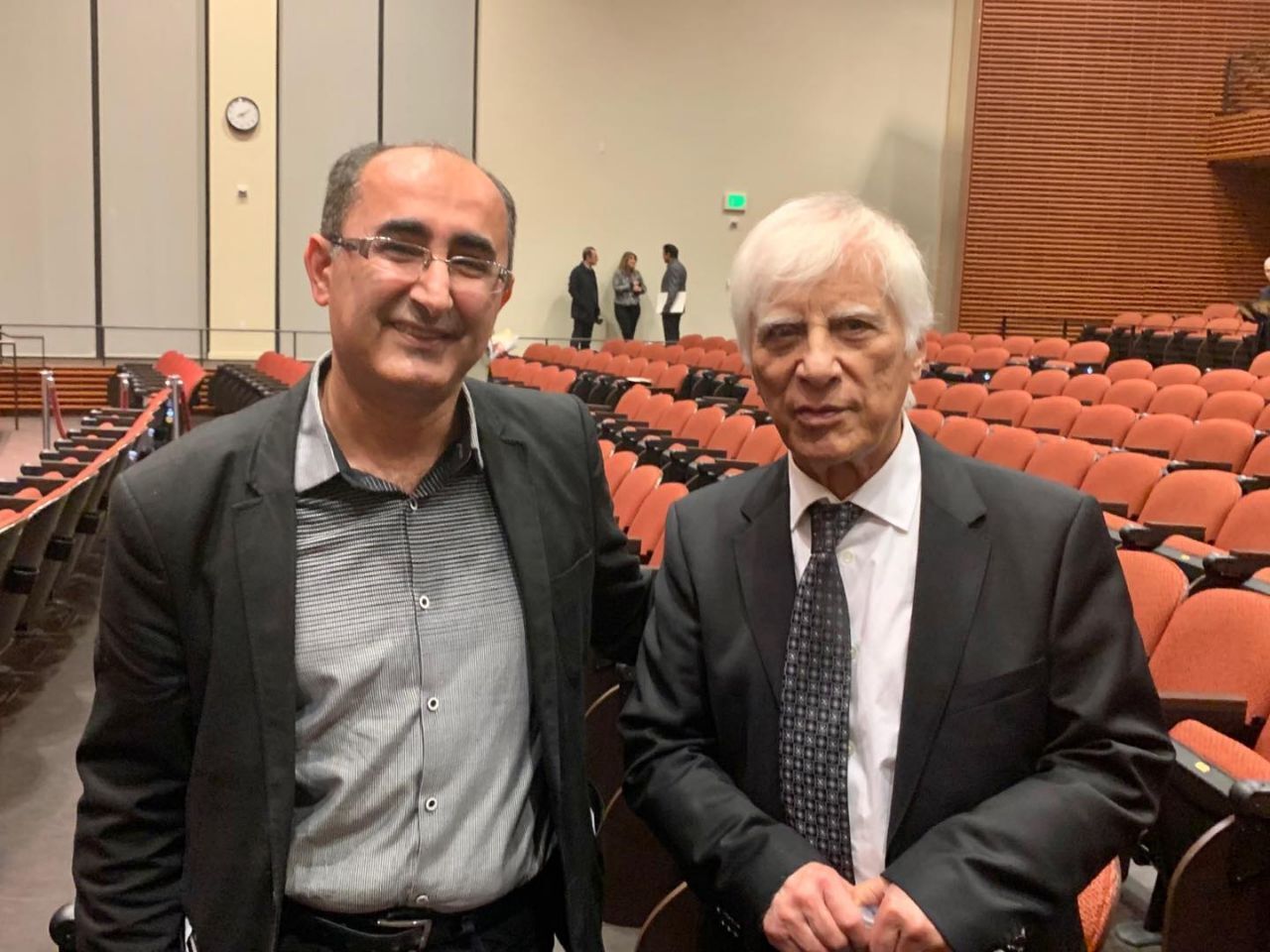 ابوالحسن مختاباد؛ مرگی چنین زود، سرنوشت او بود؟ ابوالحسن مختاباد؛ مرگی چنین زود، سرنوشت او بود؟