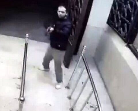 روایت «فارس» از ناگفته‌های مهاجمان به «شاهچراغ» / «روز حادثه» خونین چه گذشت؟