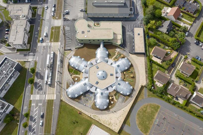 مهد کودک مهد کودک