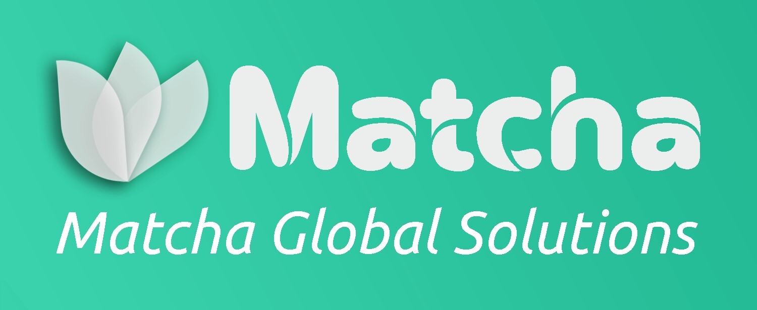 اصلاح سبک زندگی و رژیم لاغری اصولی با وبسایت ماچا اصلاح سبک زندگی و رژیم لاغری اصولی با وبسایت ماچا