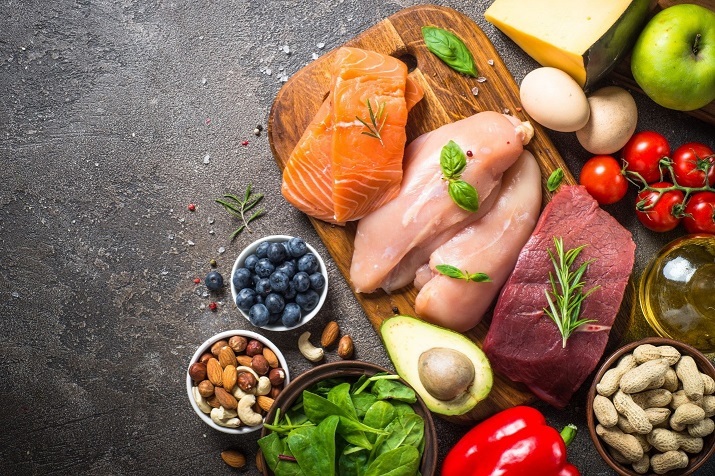 اصلاح سبک زندگی و رژیم لاغری اصولی با وبسایت ماچا اصلاح سبک زندگی و رژیم لاغری اصولی با وبسایت ماچا